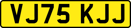VJ75KJJ