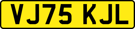 VJ75KJL