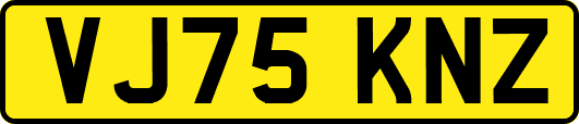 VJ75KNZ