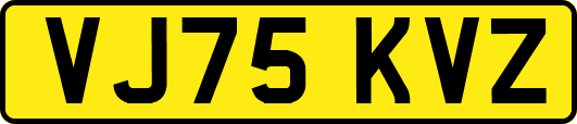 VJ75KVZ