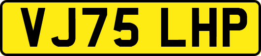 VJ75LHP