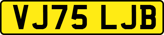 VJ75LJB