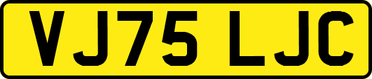 VJ75LJC
