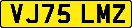 VJ75LMZ