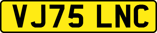 VJ75LNC