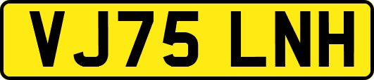 VJ75LNH
