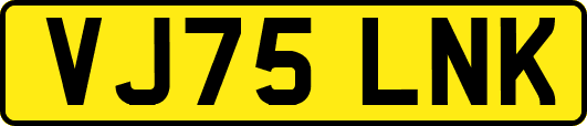 VJ75LNK