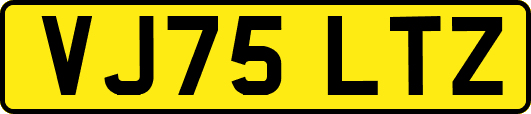 VJ75LTZ