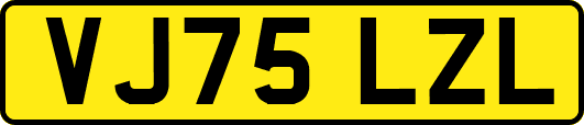 VJ75LZL