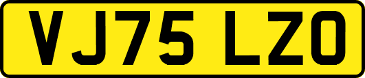 VJ75LZO
