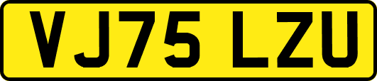 VJ75LZU