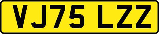 VJ75LZZ