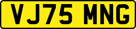 VJ75MNG