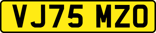 VJ75MZO