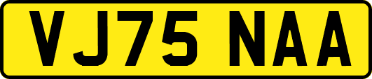VJ75NAA