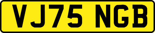 VJ75NGB