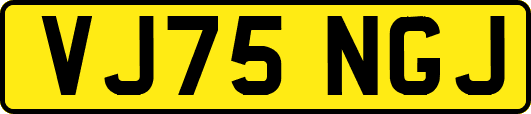 VJ75NGJ