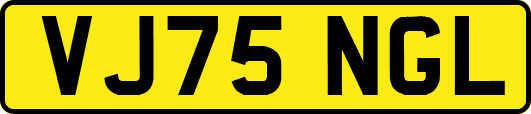 VJ75NGL
