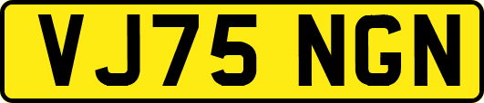 VJ75NGN
