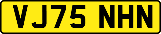 VJ75NHN