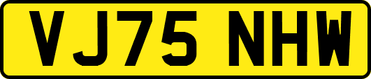 VJ75NHW