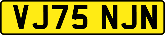 VJ75NJN