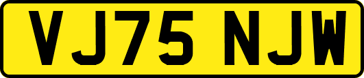 VJ75NJW