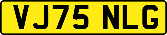 VJ75NLG