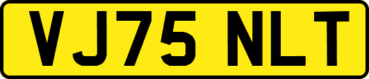 VJ75NLT