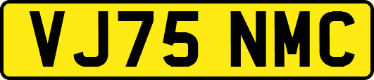 VJ75NMC