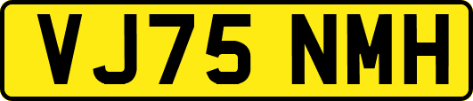 VJ75NMH