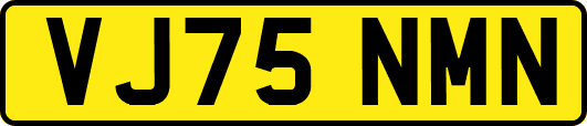 VJ75NMN