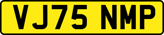 VJ75NMP