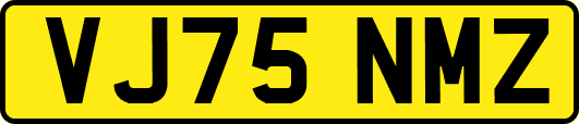 VJ75NMZ