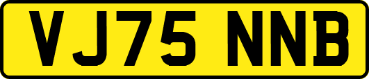 VJ75NNB