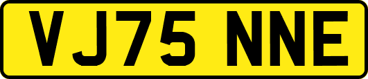 VJ75NNE