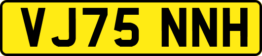 VJ75NNH