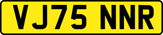 VJ75NNR