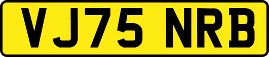 VJ75NRB