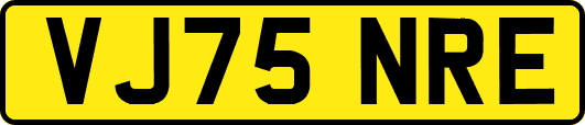 VJ75NRE