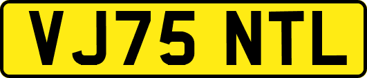 VJ75NTL