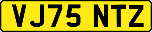 VJ75NTZ