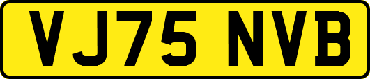 VJ75NVB