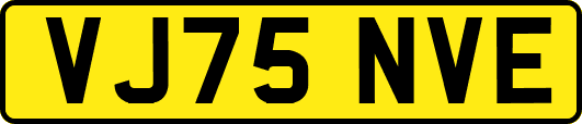 VJ75NVE