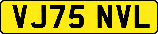 VJ75NVL