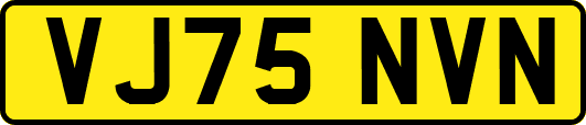 VJ75NVN