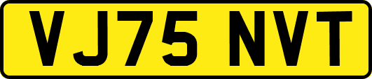 VJ75NVT