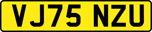 VJ75NZU