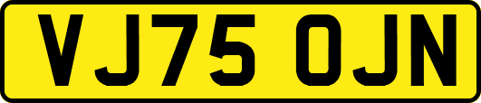 VJ75OJN