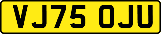 VJ75OJU